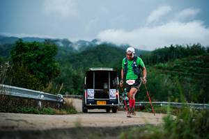 BIB: 
                            <button type="button" onclick="openModal(26301623)" class="btn btn-primary btn-sm float-right btn-popup" data-toggle="modal" data-target=".modal-high-quality">
                        <i class="fas fa-shopping-cart"></i> Add to Cart
                    </button>
                                            <button type="button" onclick="isThisMe(26301623, true)" class="btn btn-success btn-sm float-right btn-popup btn-isme hidden" data-toggle="tooltip" data-placement="bottom" title="นี่คือรูปของคุณใช่ไหม คลิกที่นี่เพื่อเอาเข้าอัลบั้ม">
                        <i class="fas fa-plus"></i> Add to album
                    </button>
                    <button type="button" onclick="isThisMe(26301623, false)" class="btn btn-warning btn-sm float-right btn-popup btn-isnotme hidden">
                        <i class="fas fa-ban"></i> Remove from album
                    </button>